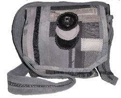 Tasche1