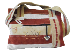 Tasche13