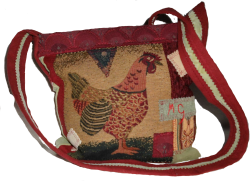 Tasche22