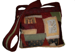 Tasche22