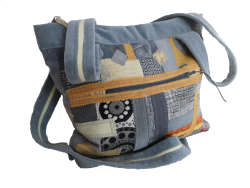 Tasche35